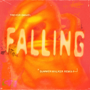 Falling (Summer Walker Remix)