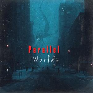 Listen to Parallel worlds (feat. Neneh Cherry & Inner City) (Explicit) song with lyrics from Baggie G