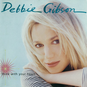 ดาวน์โหลดและฟังเพลง Can't Do It Alone พร้อมเนื้อเพลงจาก Debbie Gibson
