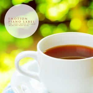 收听Clear Sound的Song Of Morning Dew歌词歌曲
