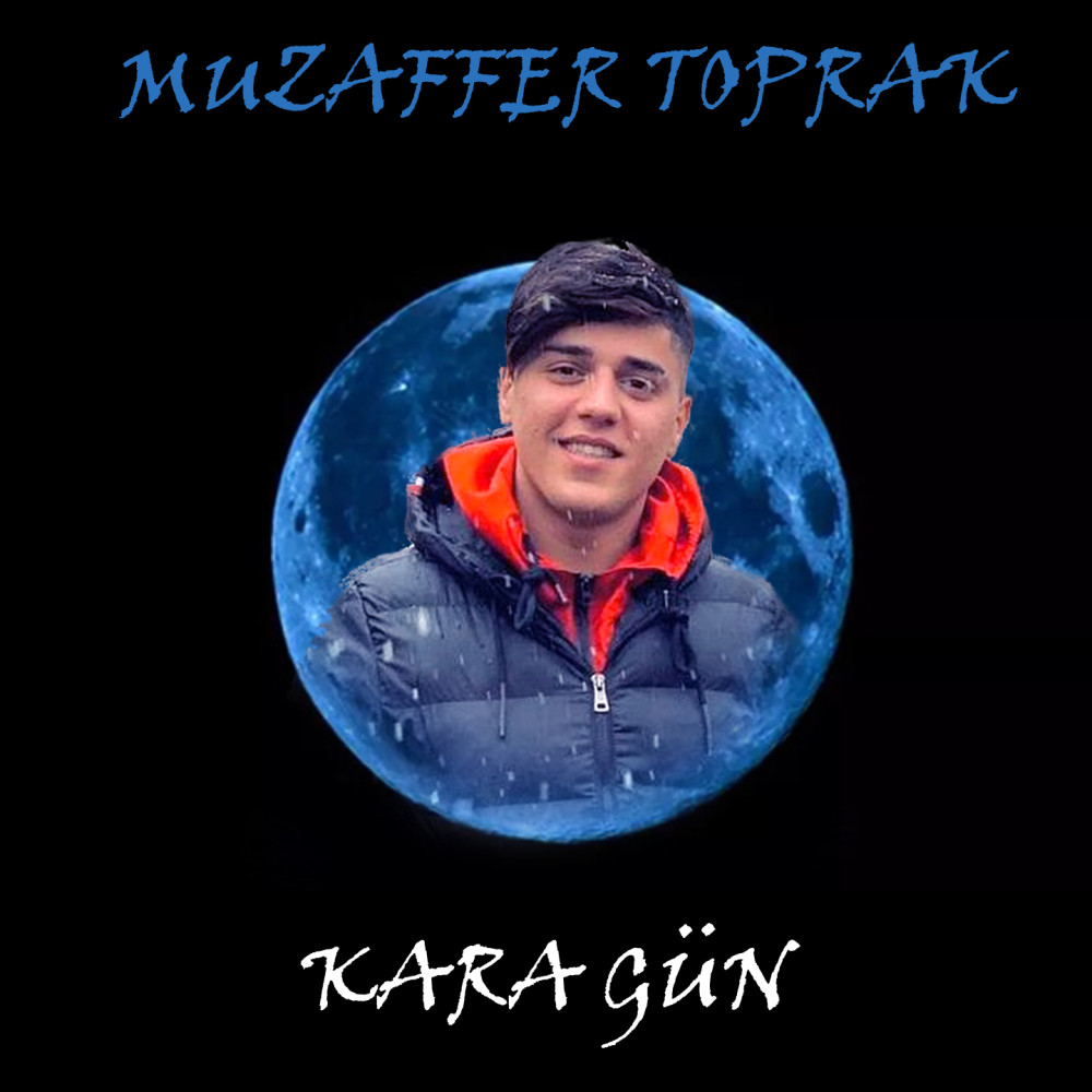 Kara Gün