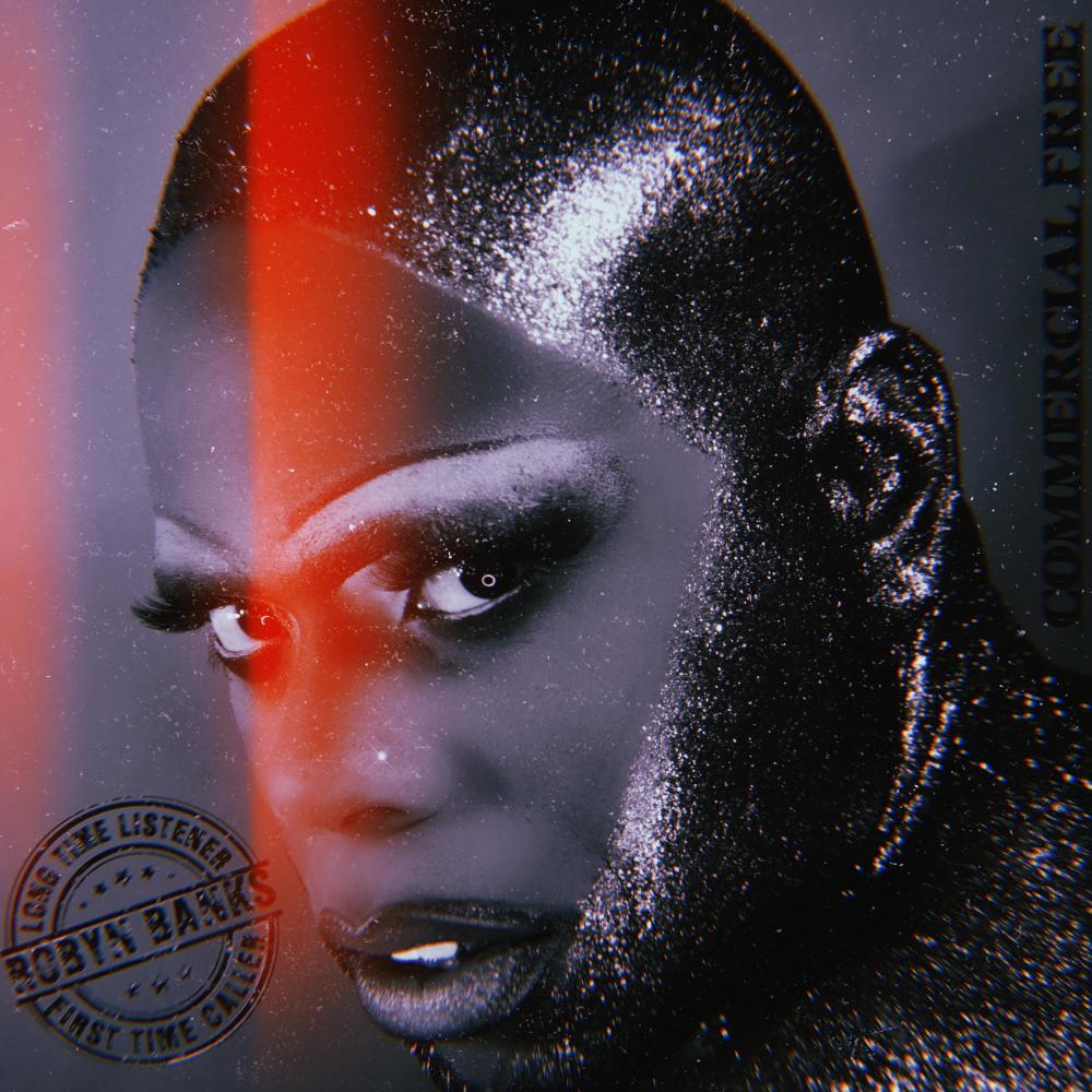 (Bad) Karma (feat. Senerio & Lv the Voice) (Intro By Nick Gomez) (Explicit)