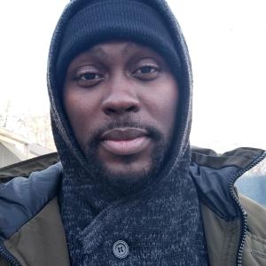 收聽Moe Mista的Phony (Explicit)歌詞歌曲