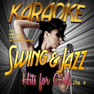 收聽Karaoke - Ameritz的The Boy from Ipanema (In the Style of Diana Krall) [Karaoke Version] (In the Style of Diana Krall|Karaoke Version)歌詞歌曲