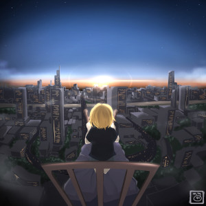 Listen to 손톱 (Feat. HOWLER) song with lyrics from Flyto