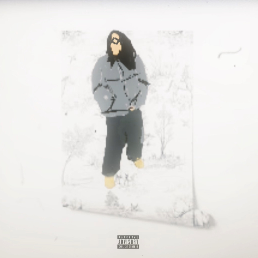 Get High (Explicit)