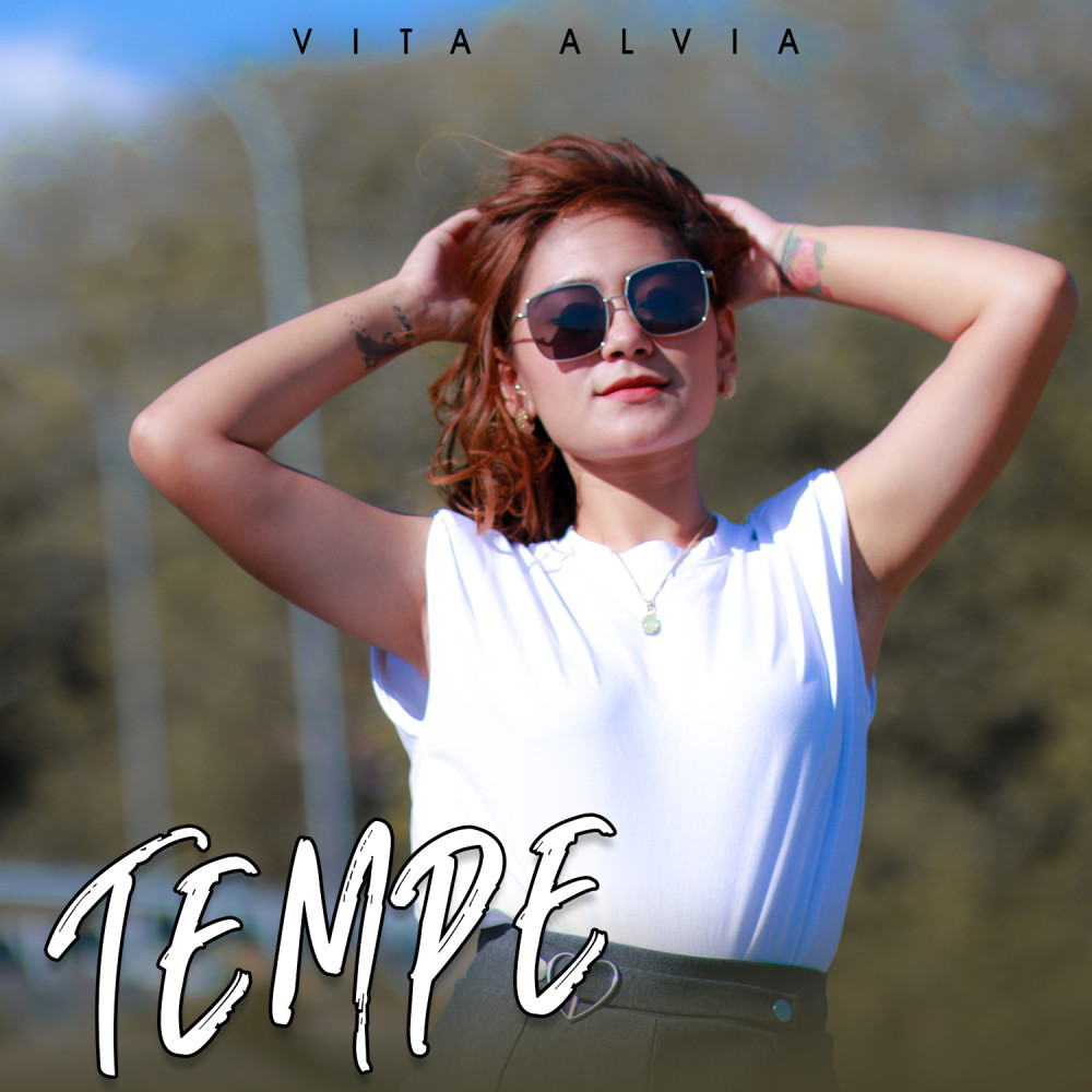 Tempe