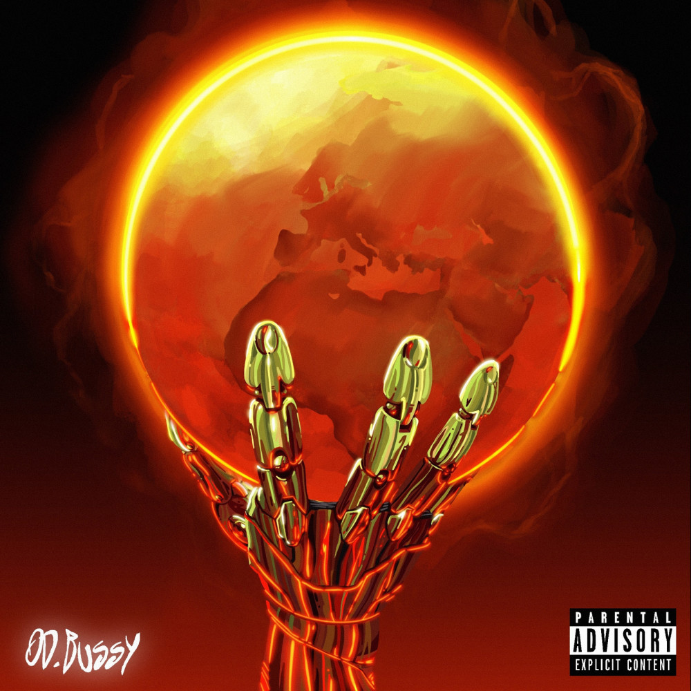 Playboy(Explicit)