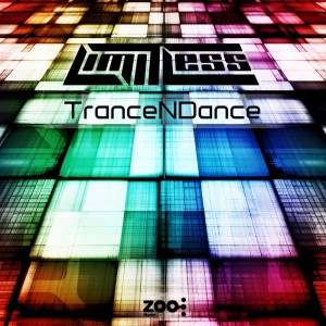 Listen to Trancendance song with lyrics from Limitless