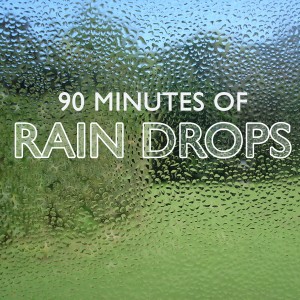 ดาวน์โหลดและฟังเพลง Rain: Nature Sounds พร้อมเนื้อเพลงจาก Rain Sounds