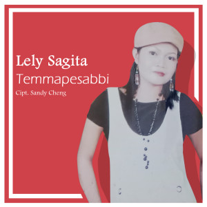 Listen to Temmapesabbi song with lyrics from Lely Sagita