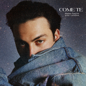 ดาวน์โหลดและฟังเพลง ORIGAMI ALL'ALBA - MATTEO & LOLLOFLOW พร้อมเนื้อเพลงจาก Matteo Paolillo