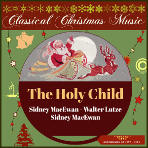 Listen to O Du Fröhliche song with lyrics from Walter Lutze
