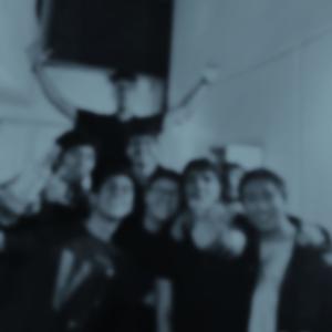 收聽20TEN的WESTSIDE (feat. AKZ) (Explicit)歌詞歌曲