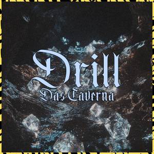 收聽Dantreze的Drill das cavernas (Explicit)歌詞歌曲