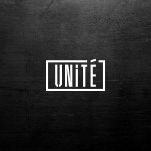 Album Unité (Part.I) oleh UNiTE