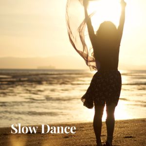 Delaware Saints的專輯Slow Dance