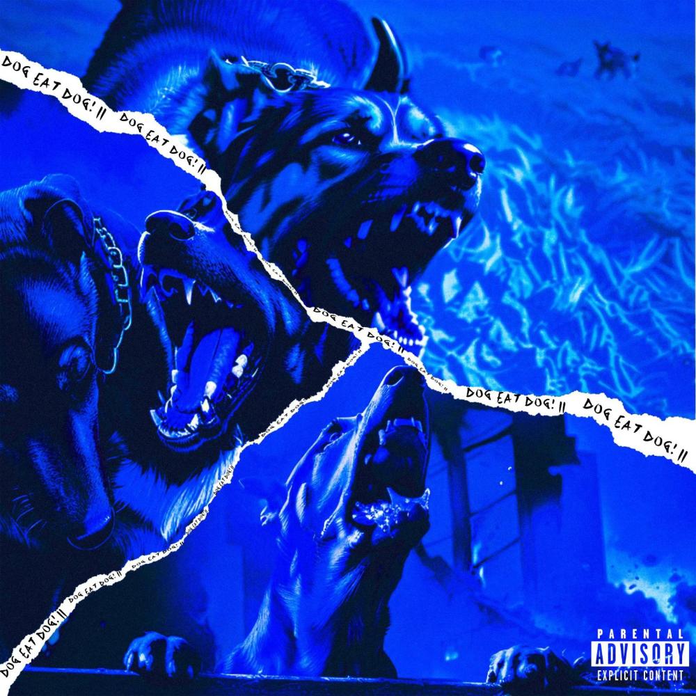 trinity (Explicit)