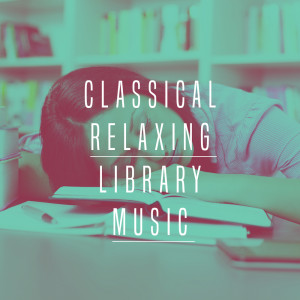 收聽Amelia Bellerin的Mozart: Sonata No. 16 C Major (Sonata Facile) , KV 545 II. Andante歌詞歌曲