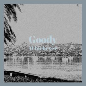 ดาวน์โหลดและฟังเพลง That Moment พร้อมเนื้อเพลงจาก Fyne Aram