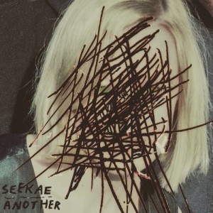 ดาวน์โหลดและฟังเพลง Another พร้อมเนื้อเพลงจาก Seekae