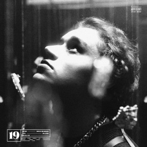 Listen to Svítá (Explicit) song with lyrics from Sofian Medjmedj