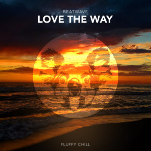 Album Love The Way from 