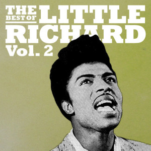 收聽Little Richard的Certainly Lord歌詞歌曲