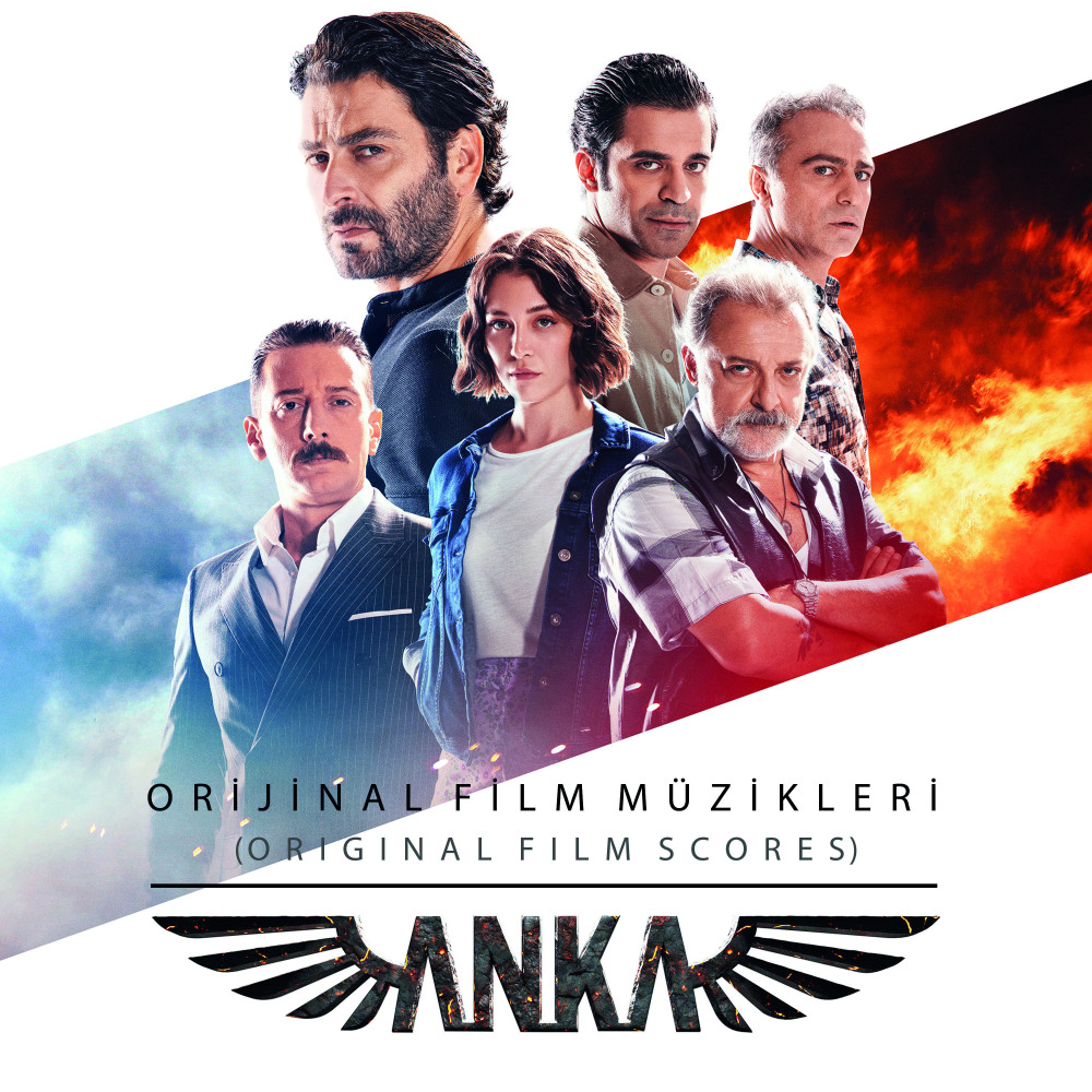 Bölüm 4 (Geride kimseyi bırakmam)