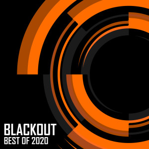 Listen to Beat Down VIP song with lyrics from Prolix
