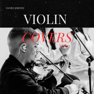 ดาวน์โหลดและฟังเพลง No Me Hace Falta Nada (Violin Instrumental) พร้อมเนื้อเพลงจาก Dani Vln