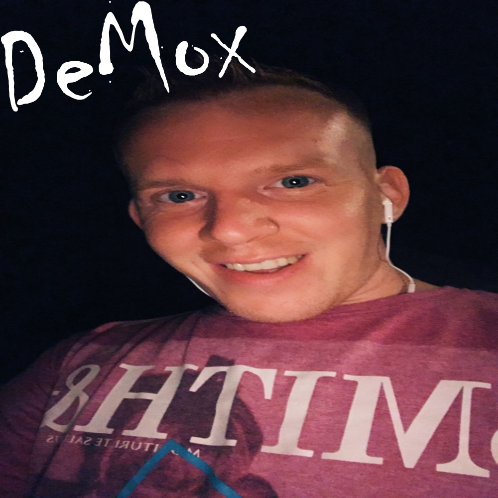 DeMox