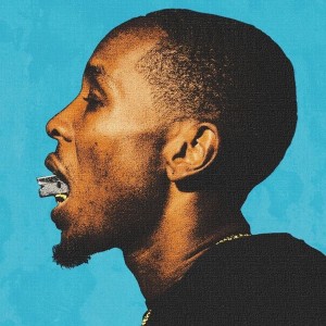 ดาวน์โหลดและฟังเพลง World in My Palm (Explicit) พร้อมเนื้อเพลงจาก Rome Streetz