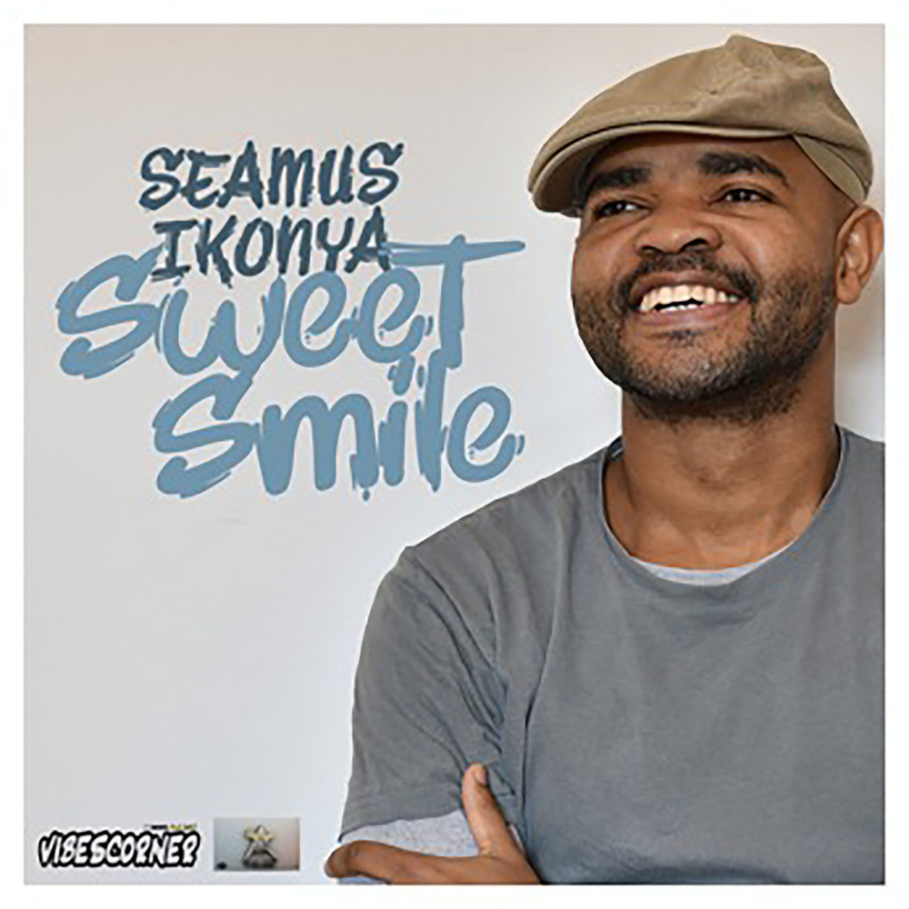 All I've Got(feat. Sizzla Kalonji)