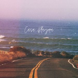 Listen to Casa Playera song with lyrics from Dj Ritmo