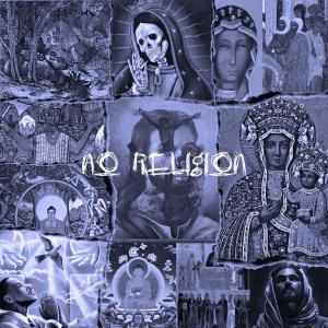 default album img