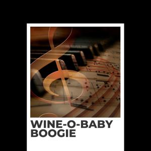 Listen to B&O Blues song with lyrics from Johnny Moore's Three Blazers