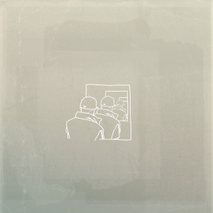 ดาวน์โหลดและฟังเพลง Reflect It พร้อมเนื้อเพลงจาก IT
