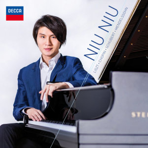 收聽牛牛的Chopin: Impromptu No.3 in G flat, Op.51歌詞歌曲
