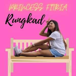 Listen to Rungkad song with lyrics from Princess Fitria