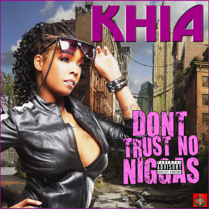 ดาวน์โหลดและฟังเพลง Taz II (Explicit) พร้อมเนื้อเพลงจาก Khia