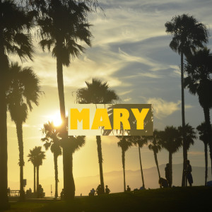 收听DON&MARY的Call Me Mary歌词歌曲