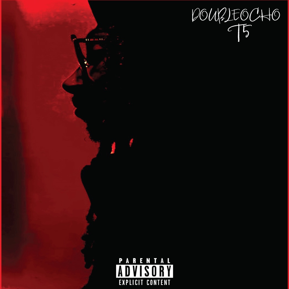 Power (feat. Darrion Da Don) (Explicit)