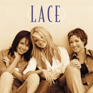ดาวน์โหลดและฟังเพลง True Love (Never Goes out of Style) พร้อมเนื้อเพลงจาก Lace