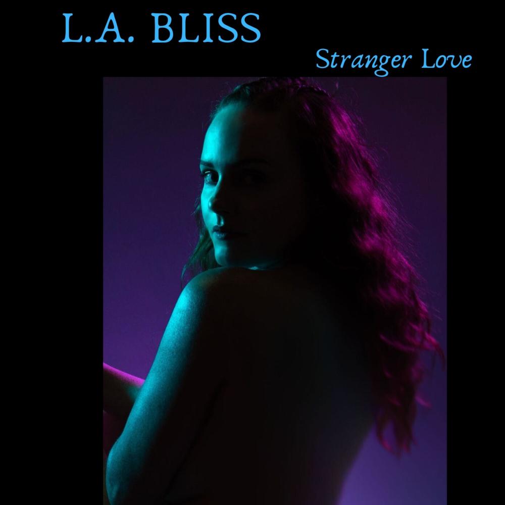 Stranger Love