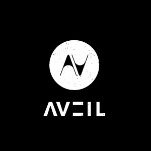 Listen to Train song with lyrics from A Veil