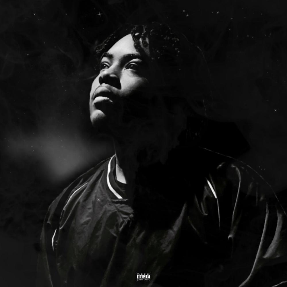 Intro (feat. Zayy2x) (Explicit)