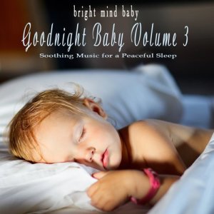 ดาวน์โหลดและฟังเพลง Lambs Are Sleeping พร้อมเนื้อเพลงจาก Tami Briggs
