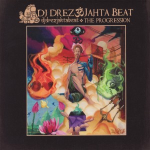 ดาวน์โหลดและฟังเพลง True Self พร้อมเนื้อเพลงจาก Dj Drez