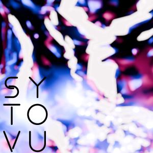 收聽Search The Void的You歌詞歌曲